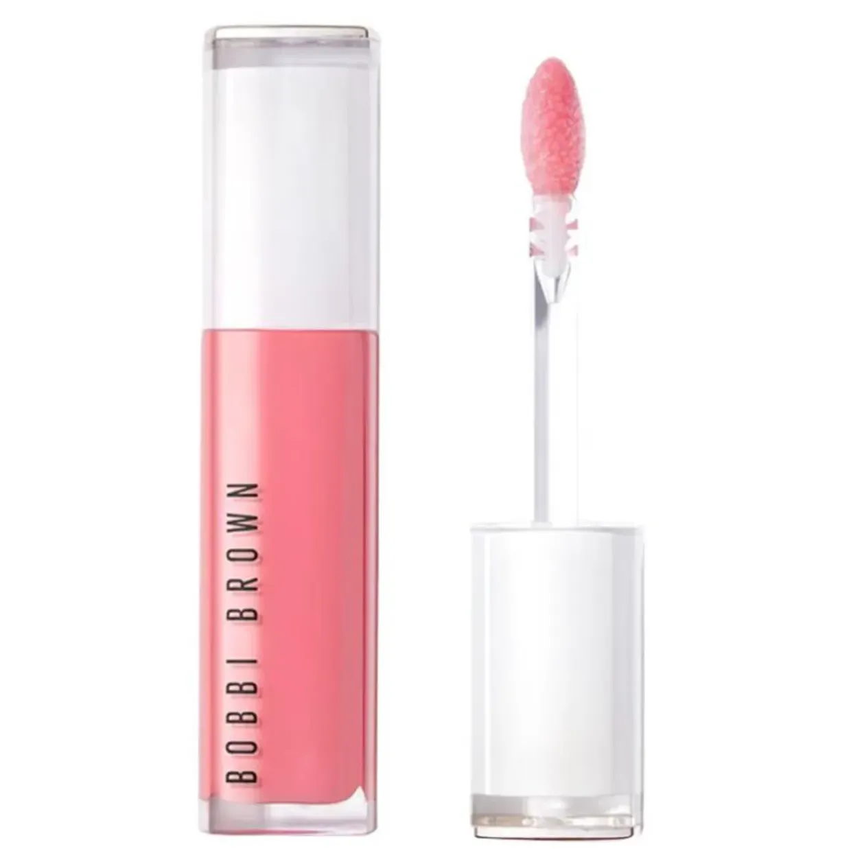 Extra Plump Lip Serum