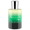 Ex Vetiver Edp