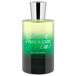 Ex Vetiver Edp