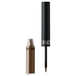 Eye,bro! Tinta Sopracciglia