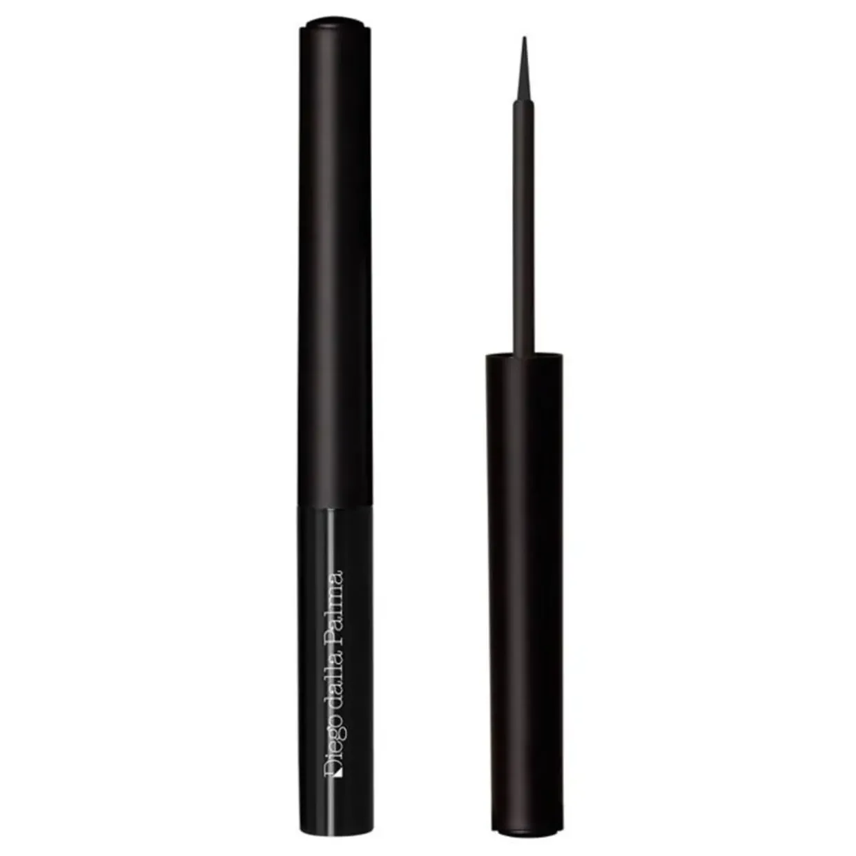 Eyeliner Semipermanente