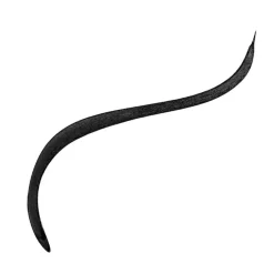 Eyeliner Semipermanente