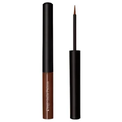 Eyeliner Semipermanente