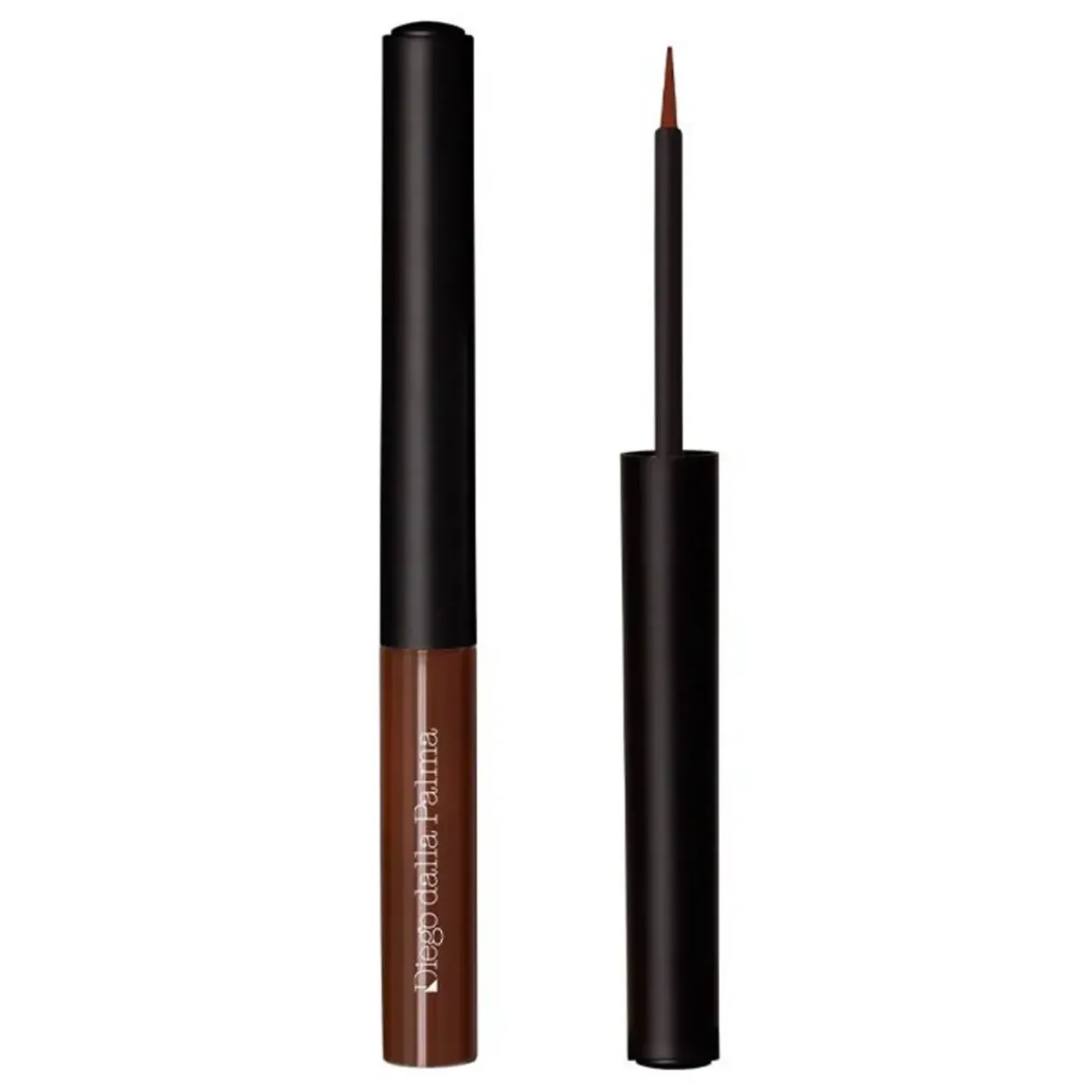Eyeliner Semipermanente
