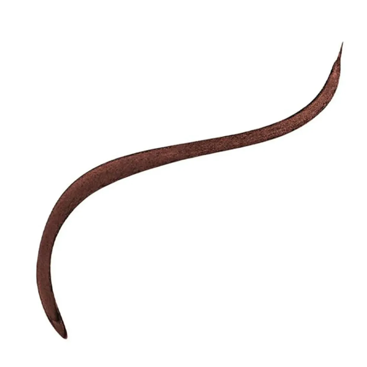 Eyeliner Semipermanente