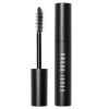 Eye Opening Mascara