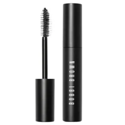 Eye Opening Mascara