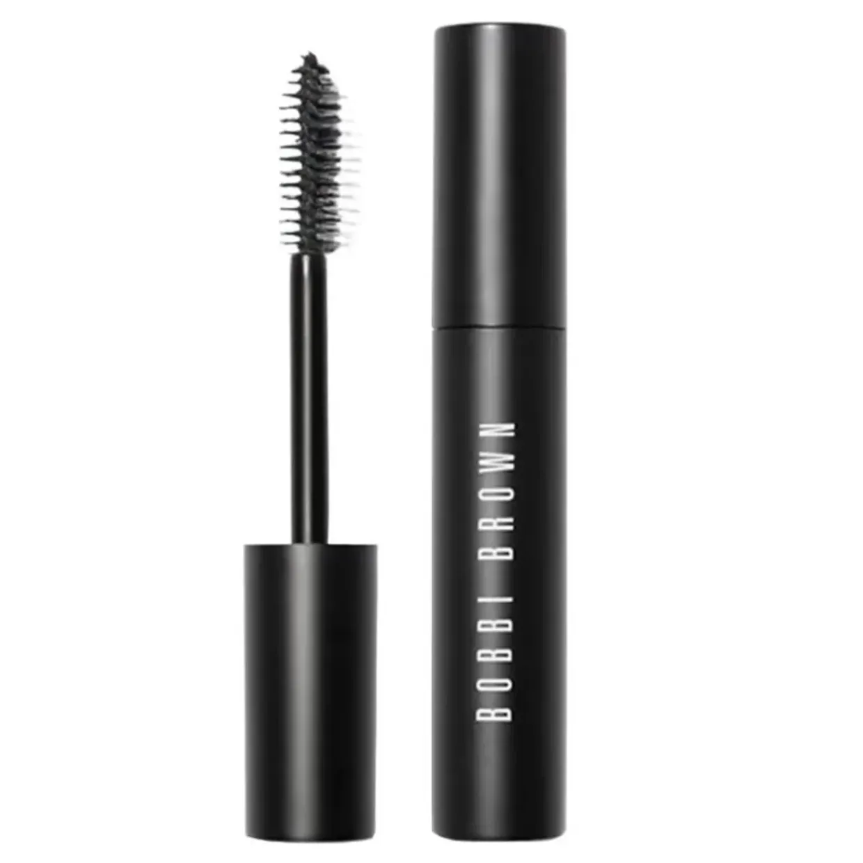 Eye Opening Mascara