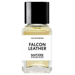 Falcon Leather EDP
