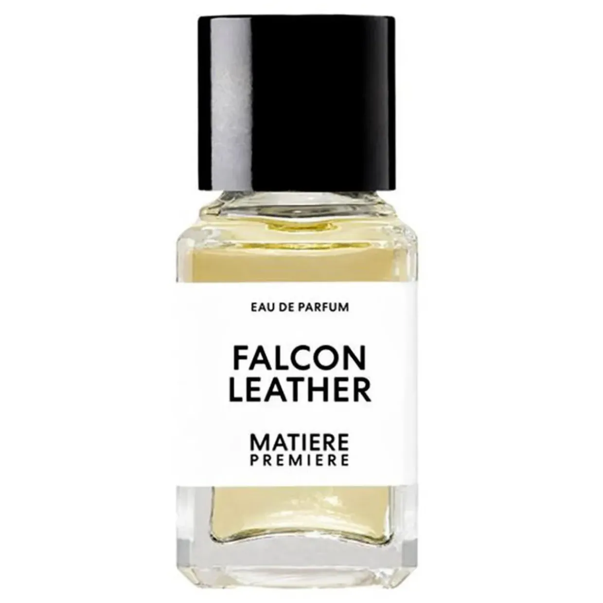 Falcon Leather EDP