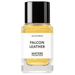 Falcon Leather EDP