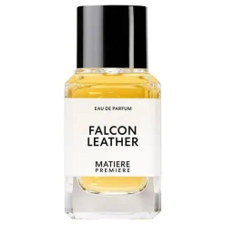 Falcon Leather EDP