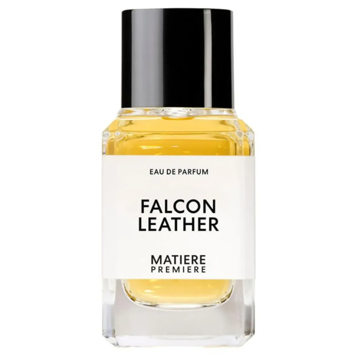 Falcon Leather EDP