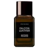 FALCON LEATHER EXTRAIT 100 ML