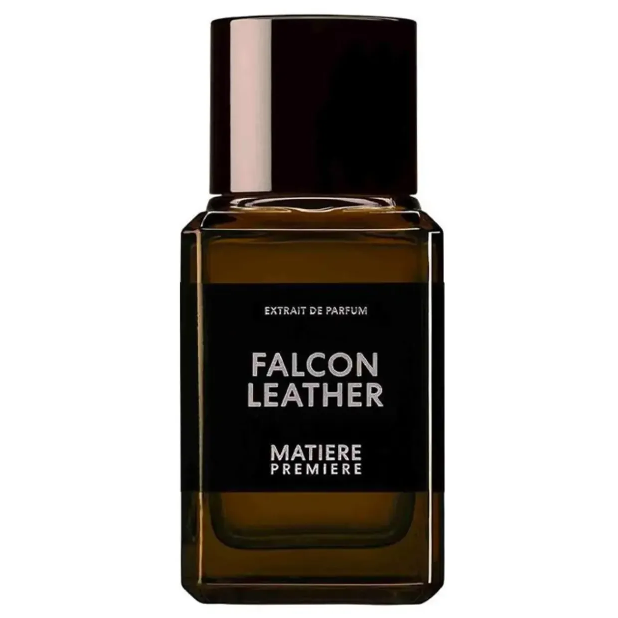 FALCON LEATHER EXTRAIT 100 ML