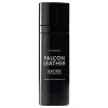 FALCON LEATHER HAIR MIST 75 ML