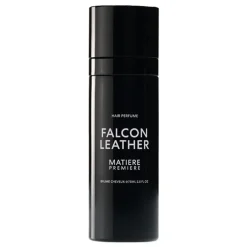 FALCON LEATHER HAIR MIST 75 ML