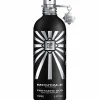FANTASTIC OUD EAU DE PARFUM 100 ML