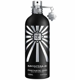 FANTASTIC OUD EAU DE PARFUM 100 ML