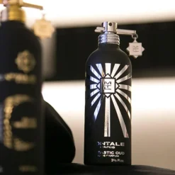 FANTASTIC OUD EAU DE PARFUM 100 ML