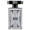 Faris Eau de Parfum