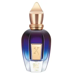 Fatal Charme Eau de Parfum