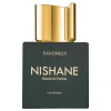 Favonius Extrait de Parfum