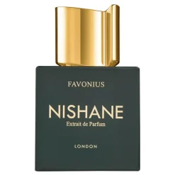 Favonius Extrait de Parfum