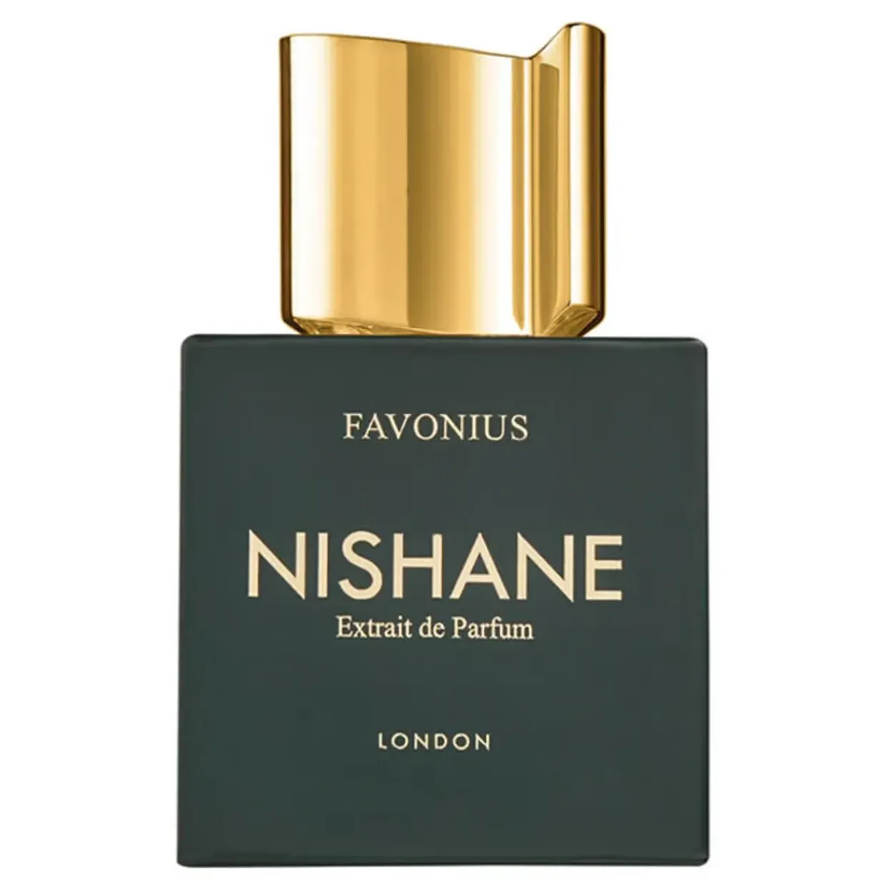 Favonius Extrait de Parfum
