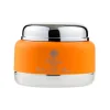 Fefè After shave balm