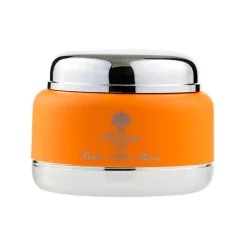 Fefè After shave balm