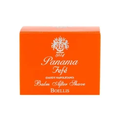 Fefè After shave balm