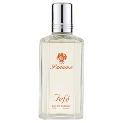 Fefé Eau De Parfum