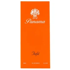 Fefé Eau De Parfum