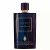 Fico Nero Eau de Parfum Intense 100ml