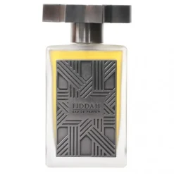 Fiddah Eau de Parfum