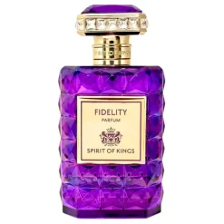 Fidelity Parfum 100 ml