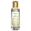 Fig Extasy Eau de Parfum