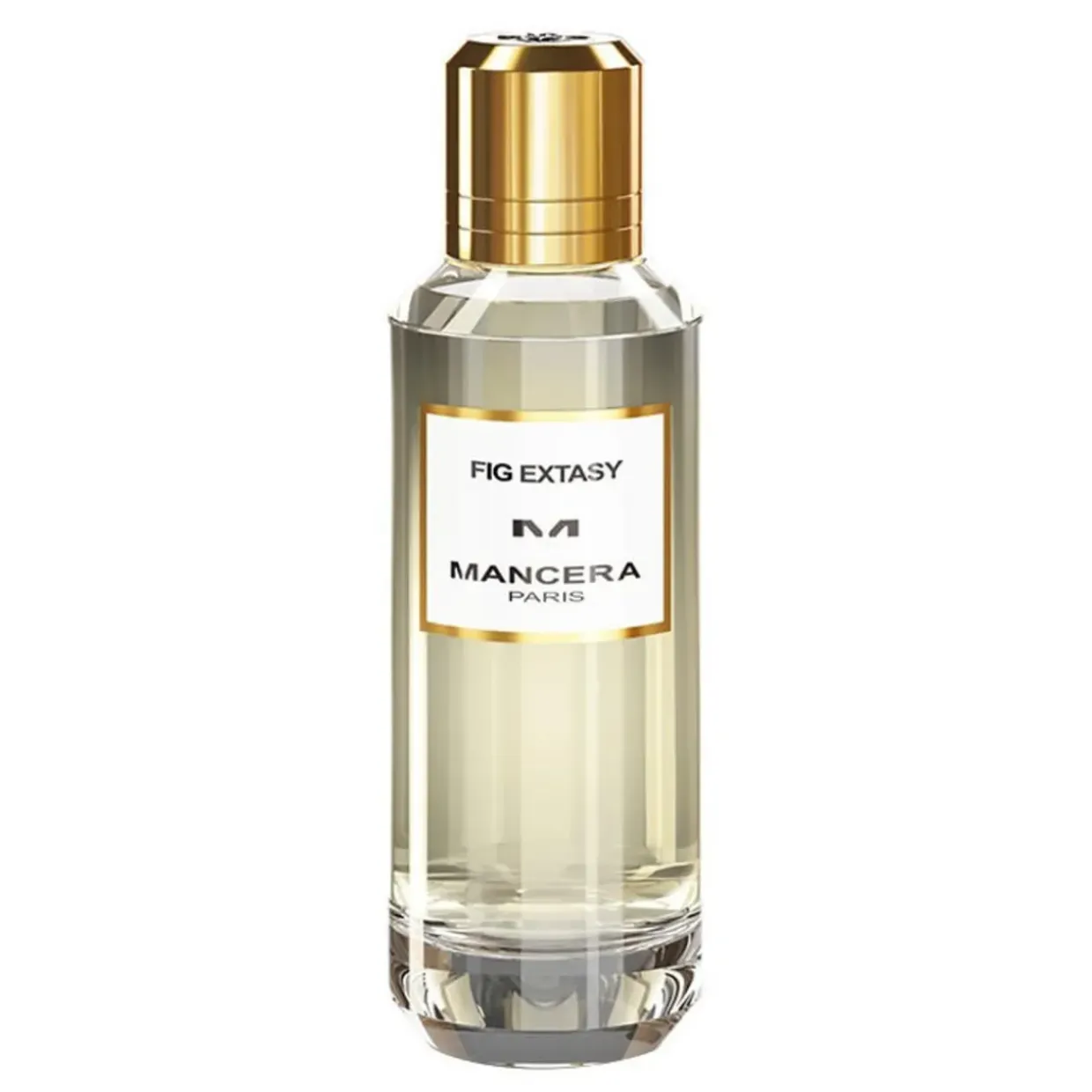 Fig Extasy Eau de Parfum