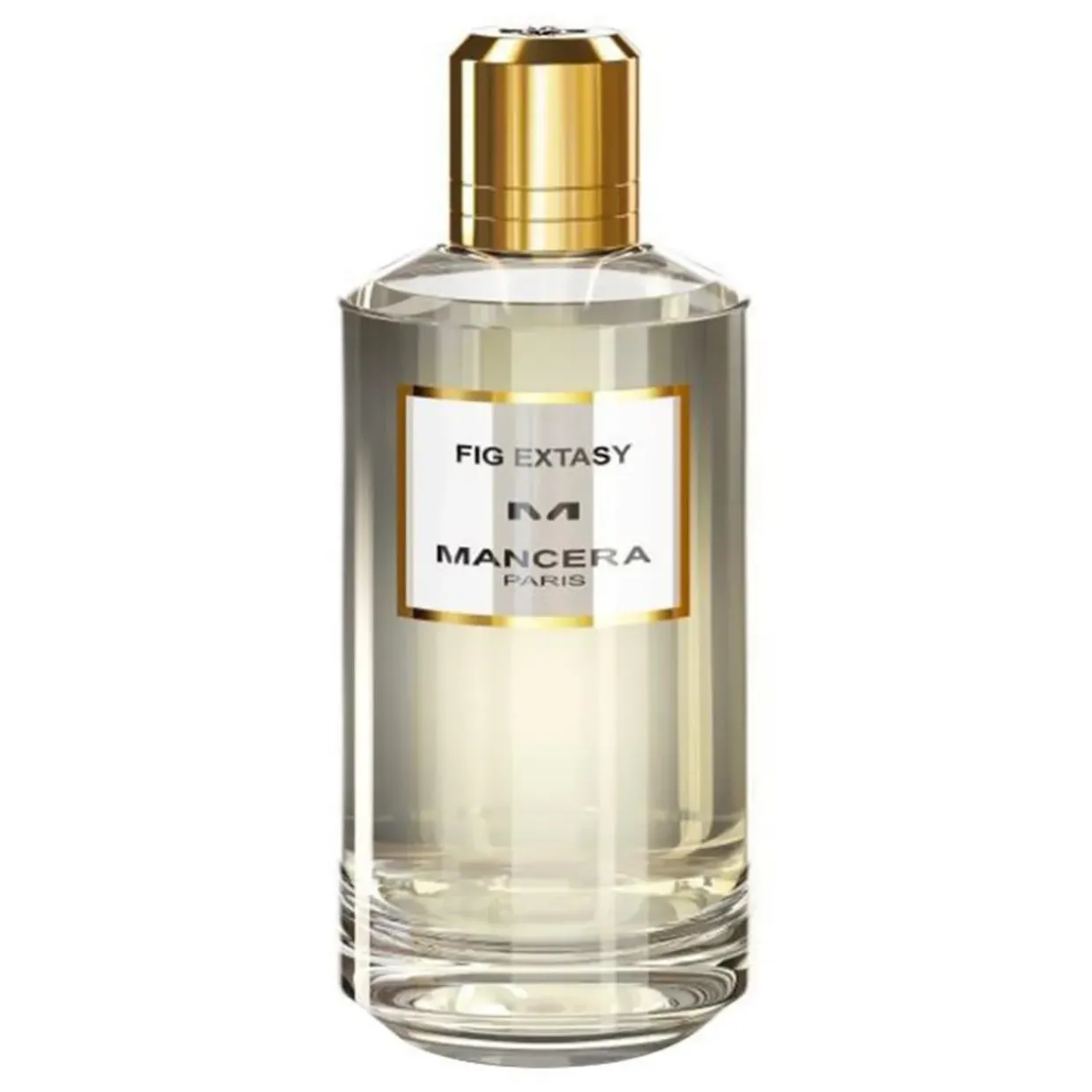 Fig Extasy Eau de Parfum