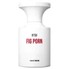 Fig Porn EDP 50ml