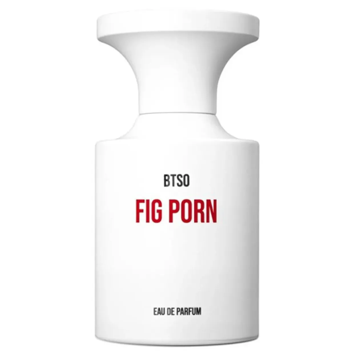Fig Porn EDP 50ml