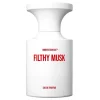 Filthy Musk EDP