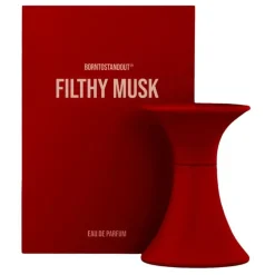 Filthy Musk EDP