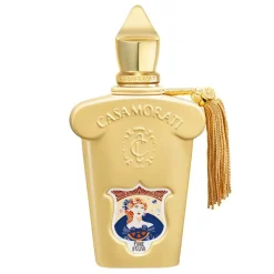 Fiore d'Ulivo EDP 100 ml