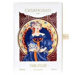 Fiore d'Ulivo EDP 100 ml
