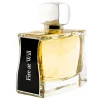 Fire At Will Eau de Parfum