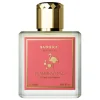 Flamingo Fizz extrait de parfum 50ml