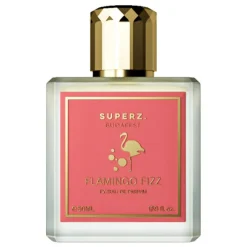 Flamingo Fizz extrait de parfum 50ml