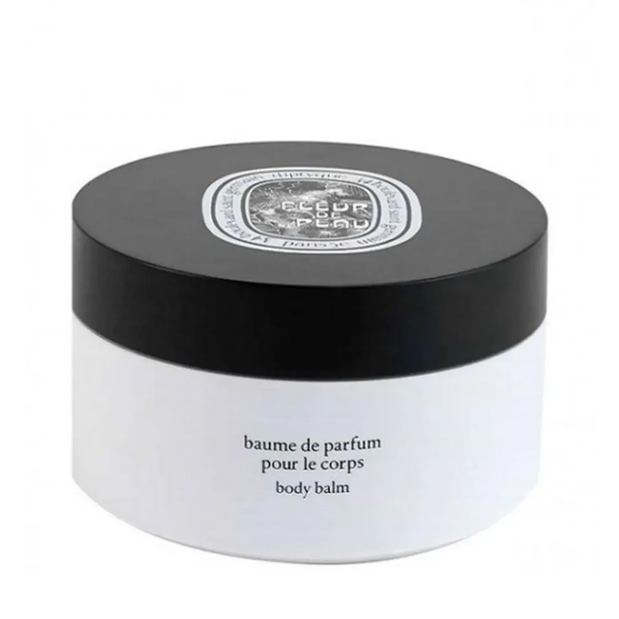 Fleur de Peau Balsamo Corpo